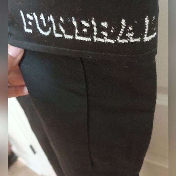 Funeral Apparel cargo pants - Picture 2 of 6